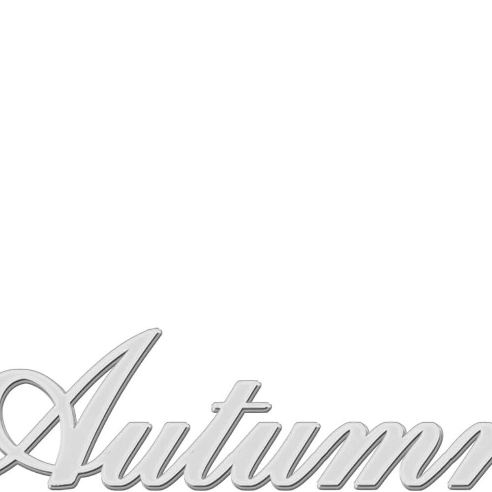Personalized Heart Name Necklace Gold Custom Any Names Stainless Steel Jewelry f